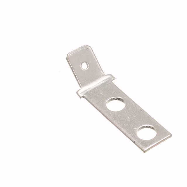 TB-38 Curtis Industries  Accessori